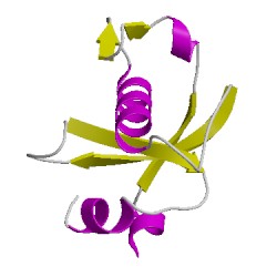 Image of CATH 4fjiA06