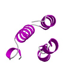 Image of CATH 4fjnA05