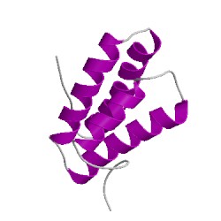 Image of CATH 4fjoA00