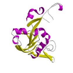Image of CATH 4fjpA02