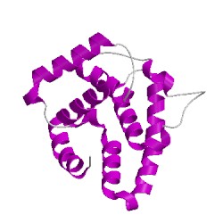 Image of CATH 4fjqA02