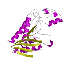 Image of CATH 4fjsA02