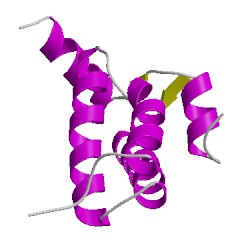Image of CATH 4fjuA01