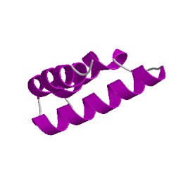 Image of CATH 4fjuB01