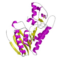 Image of CATH 4fjuB02