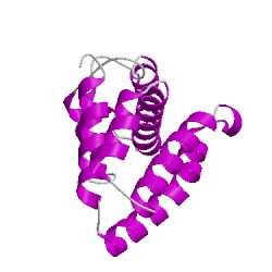 Image of CATH 4fjvC02