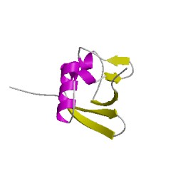 Image of CATH 4fjvD00