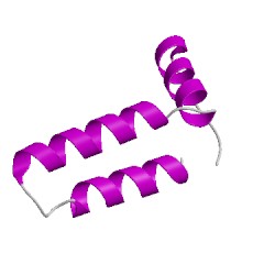 Image of CATH 4fjwD02