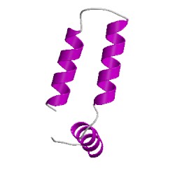 Image of CATH 4fjwE02