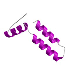 Image of CATH 4fjwF02