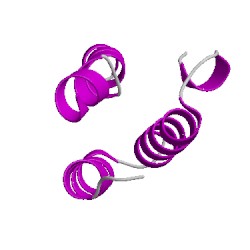 Image of CATH 4fjxA05