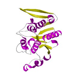 Image of CATH 4fk0A02