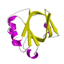 Image of CATH 4fk1A02