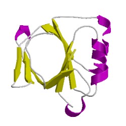 Image of CATH 4fk1C02