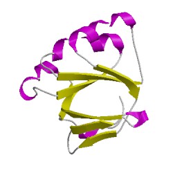 Image of CATH 4fk1D02