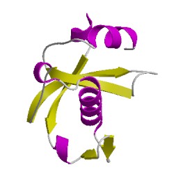 Image of CATH 4fk2A06