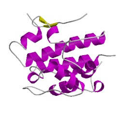 Image of CATH 4fk3A02