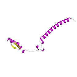 Image of CATH 4fk5C