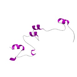 Image of CATH 4fk5E00