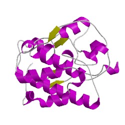Image of CATH 4fkpA02