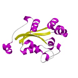 Image of CATH 4fkyC00