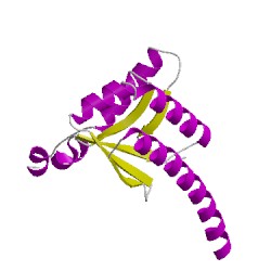 Image of CATH 4fl0B01