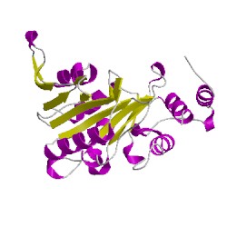 Image of CATH 4fl0B02
