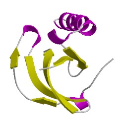 Image of CATH 4fl1A01
