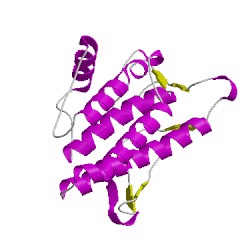 Image of CATH 4fl1A02