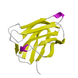 Image of CATH 4fl4C01