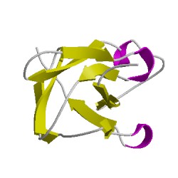 Image of CATH 4fl4C02