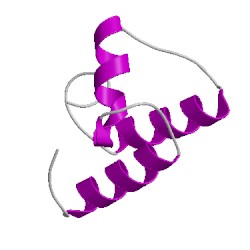 Image of CATH 4fl4D00