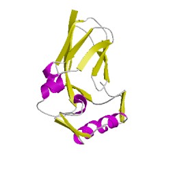 Image of CATH 4fl4F02