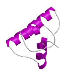 Image of CATH 4fl4G00