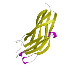 Image of CATH 4fl4I01