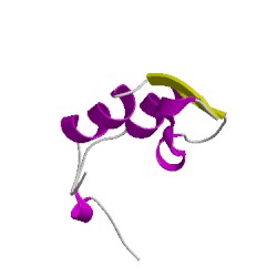 Image of CATH 4fl4I03