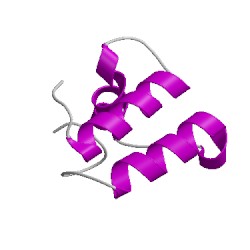 Image of CATH 4fl4J00