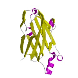 Image of CATH 4fl4K00