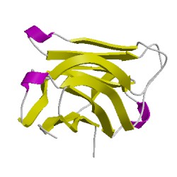 Image of CATH 4fl4L01