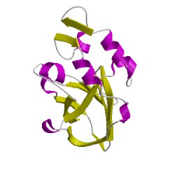 Image of CATH 4fl4L02