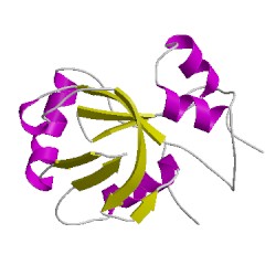 Image of CATH 4flnC02
