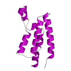 Image of CATH 4flpB