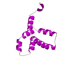 Image of CATH 4flsA01
