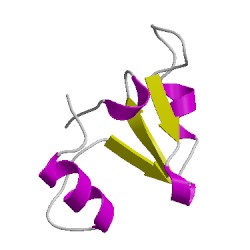 Image of CATH 4flsA03