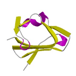 Image of CATH 4flsA04