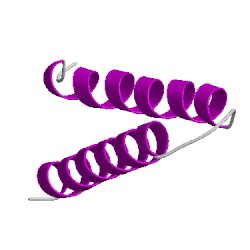 Image of CATH 4flzA04