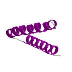 Image of CATH 4fm2A04