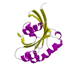 Image of CATH 4fmbB00