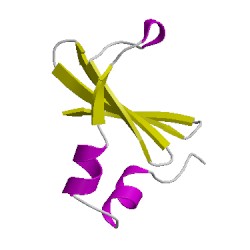 Image of CATH 4fmbC01