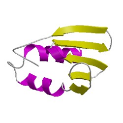 Image of CATH 4fmcC01